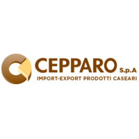 Cepparo Spa