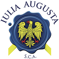 Iulia Augusta Società Cooperativa Agricola